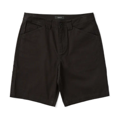 Roark Revival Mens Shorts HWY 1 Utility Shorts