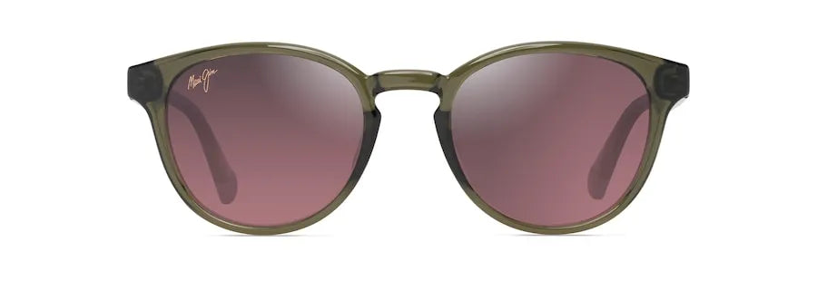 Maui Jim Sunglasses Hiehie
