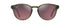 Maui Jim Sunglasses Hiehie