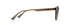 Maui Jim Sunglasses Hiehie