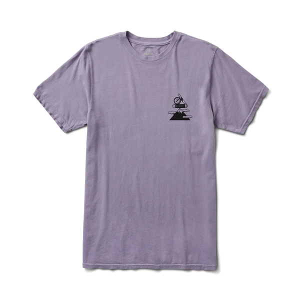 Roark Revival Mens Shirt Rishiri Survival Kit