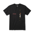 Roark Revival Mens Shirt Kaname