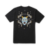 Roark Revival Mens Shirt Kaname