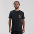 Roark Revival Mens Shirt Nomads Premium
