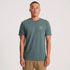 Roark Revival Mens Shirt Ghostrider