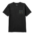 Roark Revival Mens Shirt Open Roads