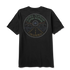 Roark Revival Mens Shirt Open Roads