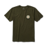 Roark Revival Mens Shirt Helkatts Organic Premium