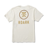 Roark Revival Mens Shirt Safecamp XL