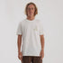 Roark Revival Mens Shirt Safecamp XL