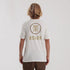 Roark Revival Mens Shirt Safecamp XL