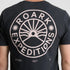 Roark Revival Roark Expeditions Premium Tee
