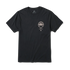 Roark Revival Roark Expeditions Premium Tee