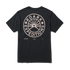 Roark Revival Roark Expeditions Premium Tee