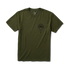 Roark Revival Roark Expeditions Premium Tee