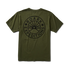 Roark Revival Roark Expeditions Premium Tee