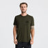Roark Revival Roark Expeditions Premium Tee