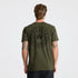 Roark Revival Roark Expeditions Premium Tee