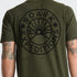 Roark Revival Roark Expeditions Premium Tee