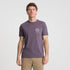 Roark Revival Mens Shirt Sons Of The Sun Premium