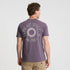 Roark Revival Mens Shirt Sons Of The Sun Premium