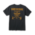 Roark Revival Mens Shirt Burnt