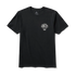 Roark Revival Mens Shirt Moto