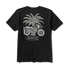 Roark Revival Mens Shirt Moto