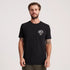Roark Revival Mens Shirt Moto