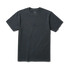 Roark Revival Mens Shirt Safecamp Embroidery Premium Tee