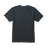 Roark Revival Mens Shirt Safecamp Embroidery Premium Tee