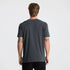 Roark Revival Mens Shirt Safecamp Embroidery Premium Tee