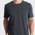 Roark Revival Mens Shirt Safecamp Embroidery Premium Tee