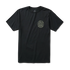 Roark Revival Mens Shirt Stamp Premium