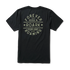 Roark Revival Mens Shirt Stamp Premium