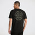 Roark Revival Mens Shirt Stamp Premium