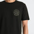 Roark Revival Mens Shirt Stamp Premium