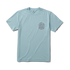 Roark Revival Mens Shirt Stamp Premium