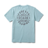 Roark Revival Mens Shirt Stamp Premium