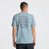 Roark Revival Mens Shirt Stamp Premium