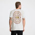 Roark Revival Mens Shirt Palm Snake
