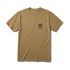 Roark Revival Mens Shirt Palma Chilena