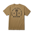 Roark Revival Mens Shirt Palma Chilena