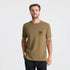 Roark Revival Mens Shirt Palma Chilena