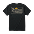 Roark Revival Mens Shirt Earth & Sea Premium