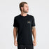 Roark Revival Mens Shirt Earth & Sea Premium
