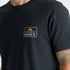 Roark Revival Mens Shirt Earth & Sea Premium