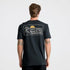 Roark Revival Mens Shirt Earth & Sea Premium