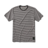 Roark Revival Mens Shirt Borrego Short Sleeve Active Tee