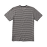 Roark Revival Mens Shirt Borrego Short Sleeve Active Tee